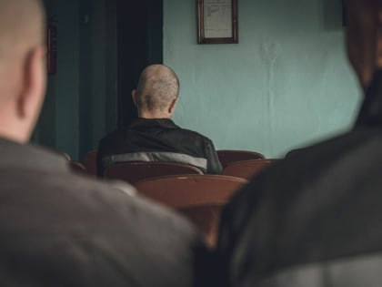 Палачи из Приморья истязали матросов в течение четырёх лет