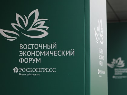 Совместные научные и просветительские проекты свяжут правительство Приморья и МГГЭУ
