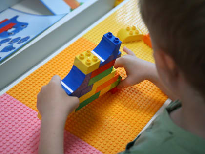 Более 2 тысяч приморских семей воспользовались региональным маткапиталом в 2022 году