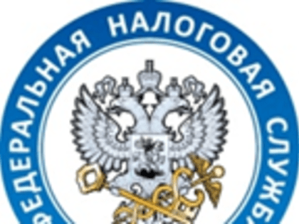 Получить копию устава можно при помощи сервиса ФНС России
