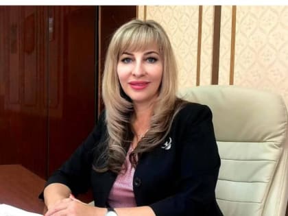 Дорогие жители Кавалеровского муниципального округа