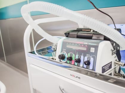 Есть одна жертва: сезонная опасная болезнь распространяется среди малышей в Приморье