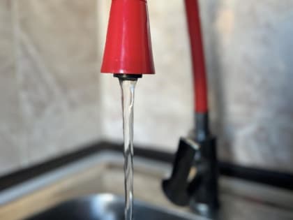 «‎Заболевших было бы больше»: проверена вода, вызвавшая инфекцию у десятков приморцев