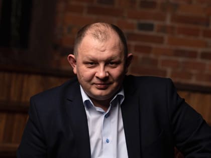 Когда слово исцеляет и вдохновляет