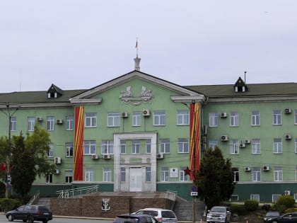 Администрация Находкинского городского округа извещает о результатах публичных слушаний  по проекту решения о предоставлении разрешения на условно разрешенный вид использования зем