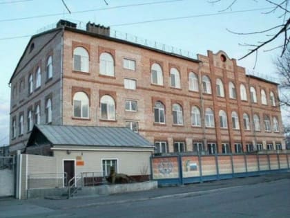 «Белуга групп» обогатит акционеров в январе
