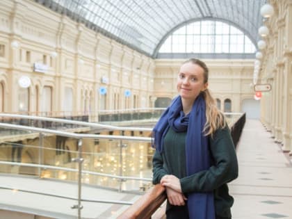 Полмиллиона рублей на научную разработку Тихоокеанского Медицинского