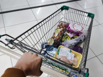 «Цена снизится в три-четыре раза»: четыре популярных продукта резко подешевеют в супермаркетах с 1 сентября