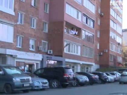 Штрафы увеличат? Владельцам квартир ужесточают наказание за «несогласие»