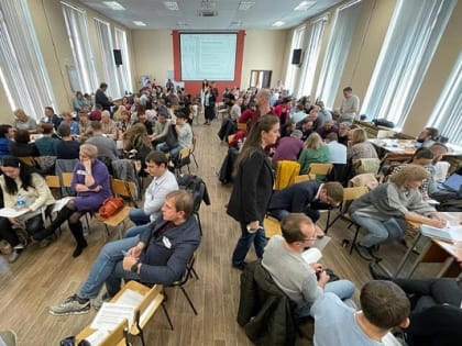 Новые цифровые медицинские сервисы станут доступны приморцам