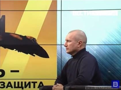 Переговоры между Россией и Германией: новый виток в отношениях