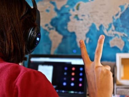 Дистанционное обучение с 19 декабря: теперь уже точно