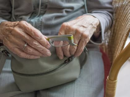 В два раза больше. Ряд пенсионеров ждет увеличение пенсий уже с 3 сентября