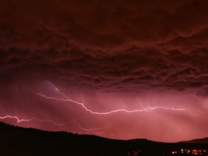 «Готовьтесь к реальному аду с 19 августа». Синоптики сказали, что ждет россиян