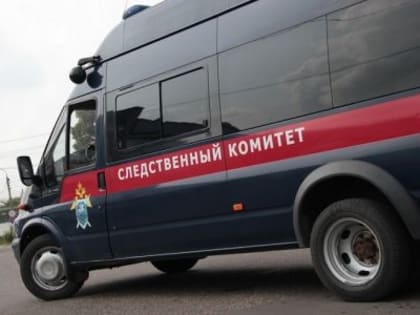 В Приморье руководителя краевого следственного отдела на транспорте отстранили от должности