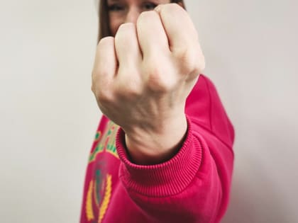 Украина «запрещает» товарооборот между Китаем и Приморьем? — СМИ