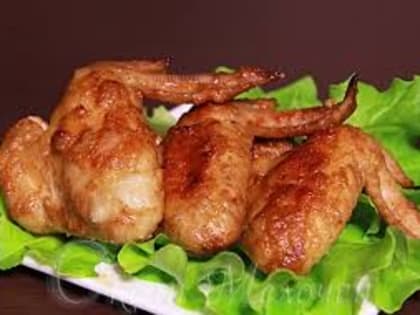 Вторая свежесть: Генпрокуратуру просят проверить фастфуд по всей стране