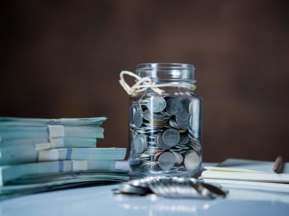 Власти не хотят перестраховывать банковские вклады россиян