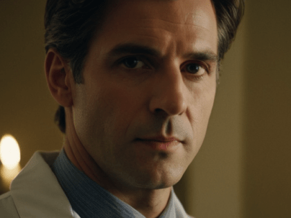 Растущая угроза респираторных заболеваний в конце лета