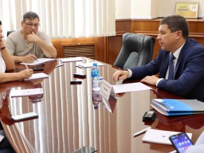 «Вступает в силу с 1 октября». Центробанк подготовил ряд мер по защите средств граждан от мошенников