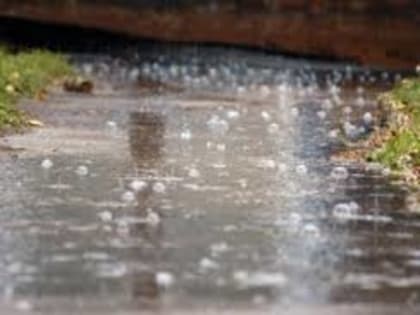 Новые инициативы для улучшения городской инфраструктуры