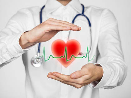 Съешь яблоко и отправляйся на прогулку!