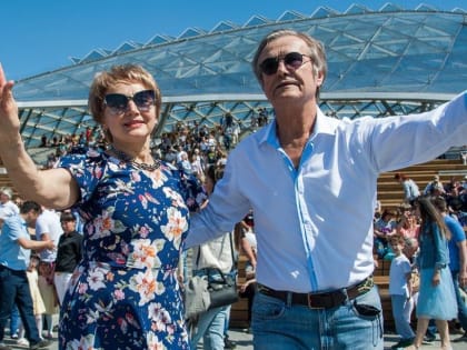 Указ подписан. Пенсионеров, у которых есть стаж работы в СССР, ждет сюрприз с 10 июля