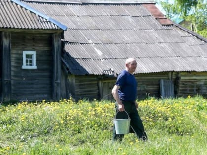 С 1 марта вступают в силу новые правила для всех, у кого есть дача