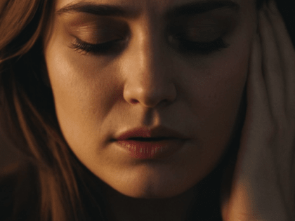 Как распознать симптомы инсульта и действовать в экстренной ситуации