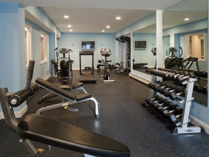 Объявлены победители конкурса «Твой проект»