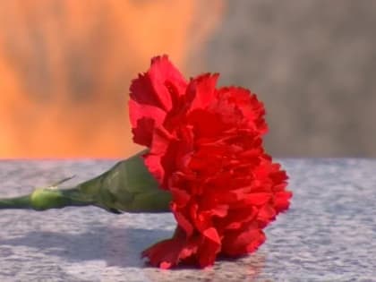 Вспоминая подвиг блокадников