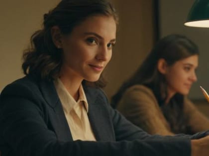 Как выбрать репетитора по ЕГЭ: ответ педагога