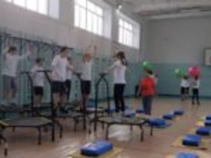 Конкурс «Педагог года — 2022» в Арсеньеве. Этап конкурсных уроков и занятий