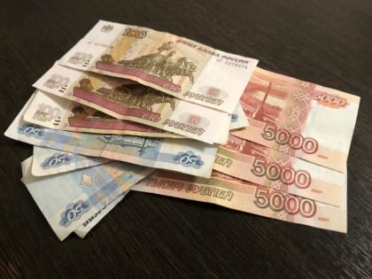 В январе придут сразу две пенсии. Но одна будет меньше другой