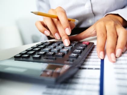 Материнский капитал в России увеличится с 1 февраля