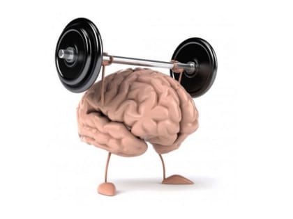 Врач рассказала, как снизить риск деменции