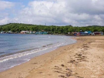 Всем, кто еще хочет отдохнуть на море в этом году, сообщили важную новость