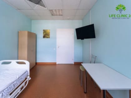 Капельница — быстрый и эффективный способ для вывода из запоя