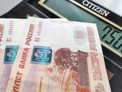 И работающим, и неработающим. Пенсионерам дадут новую выплату после 11 августа