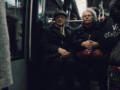 «Этого недостаточно». В традиционную индексацию пенсий захотели внести коррективы