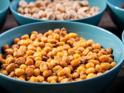 «А мы это едим». Специалист предупредил о возможности воспалений из-за одного продукта