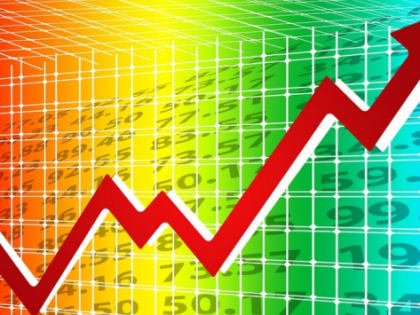 Экономика России к 2025 году выйдет на плановый рост