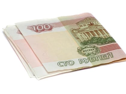 Кредиты заморозят. Мобилизованным дадут каникулы – подробности