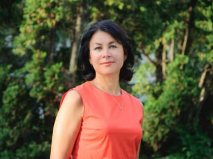 Результаты конкурса «Золотые Имена Высшей Школы» – 2022