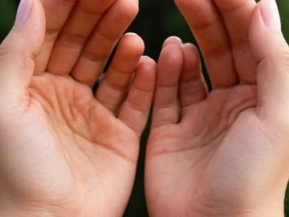 Как надолго сохранить молодость рук: советы пластического хирурга