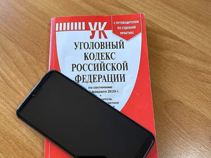 В Приморье девушка напилась и подала ложный донос об изнасиловании