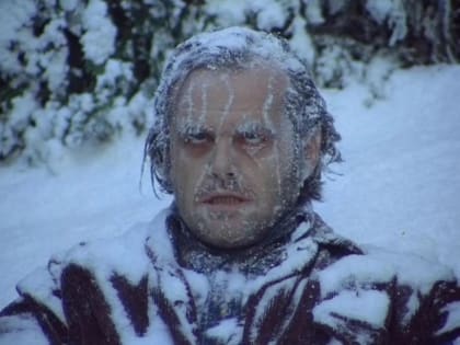 Температура рухнет на 16 градусов во Владивостоке. Названа точная дата