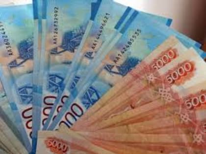 Эксперты объяснили рекордный рост рублевых платежей при оплате импорта