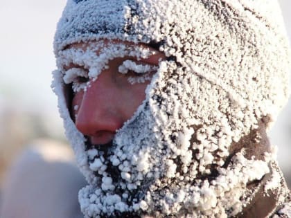 «В декабре придет ужас, которого еще не было в истории». Синоптики сказали, как начнется зима
