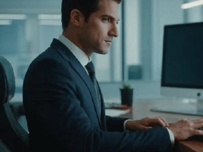 Мужчины в Владивостоке чаще игнорируют симптомы болезни